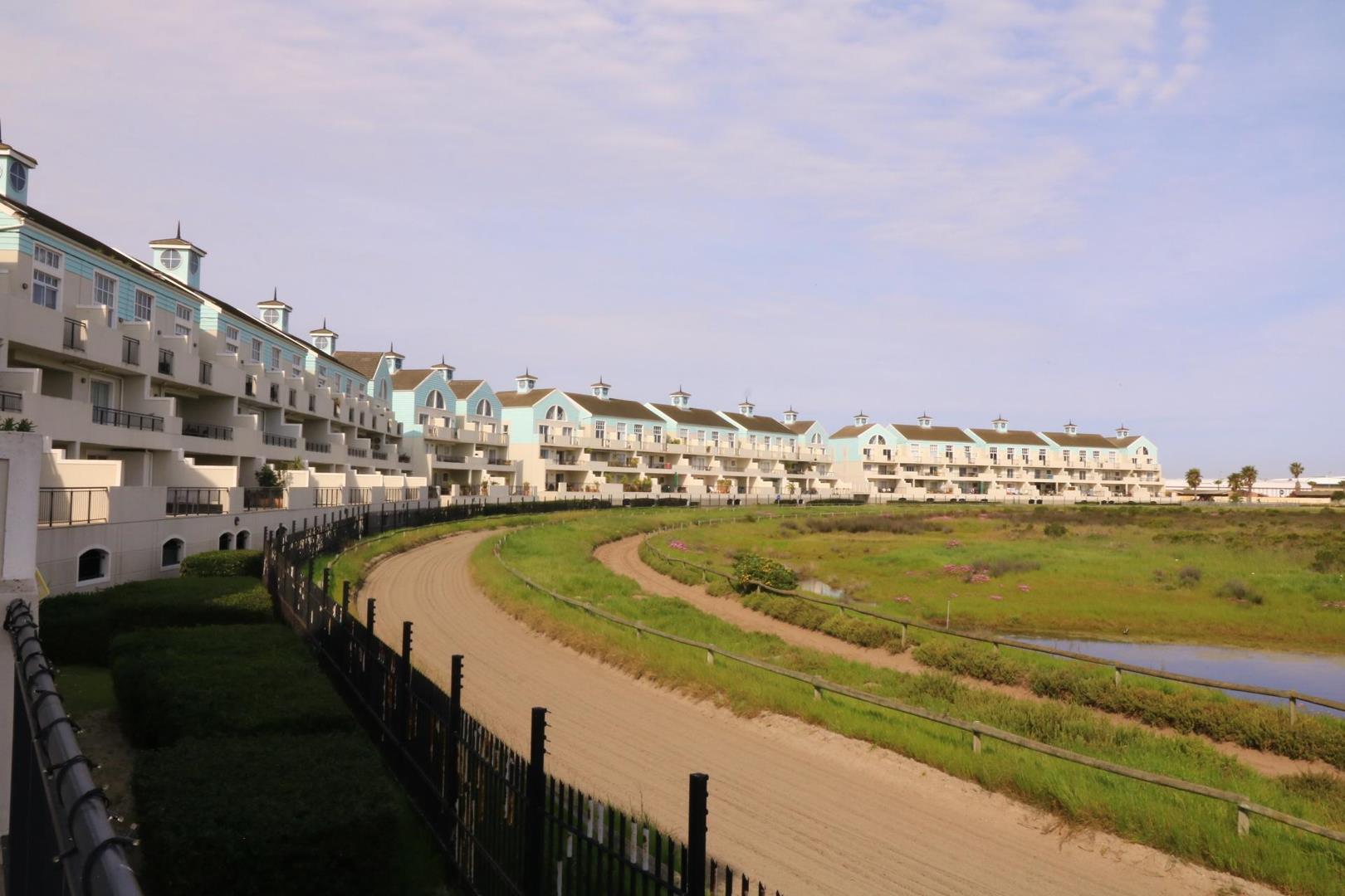 Royal Ascot Property Apartments / flats for sale in Royal Ascot