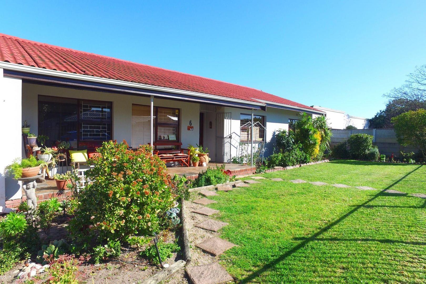 Amandelrug, Kuils River Property Property and houses for sale in