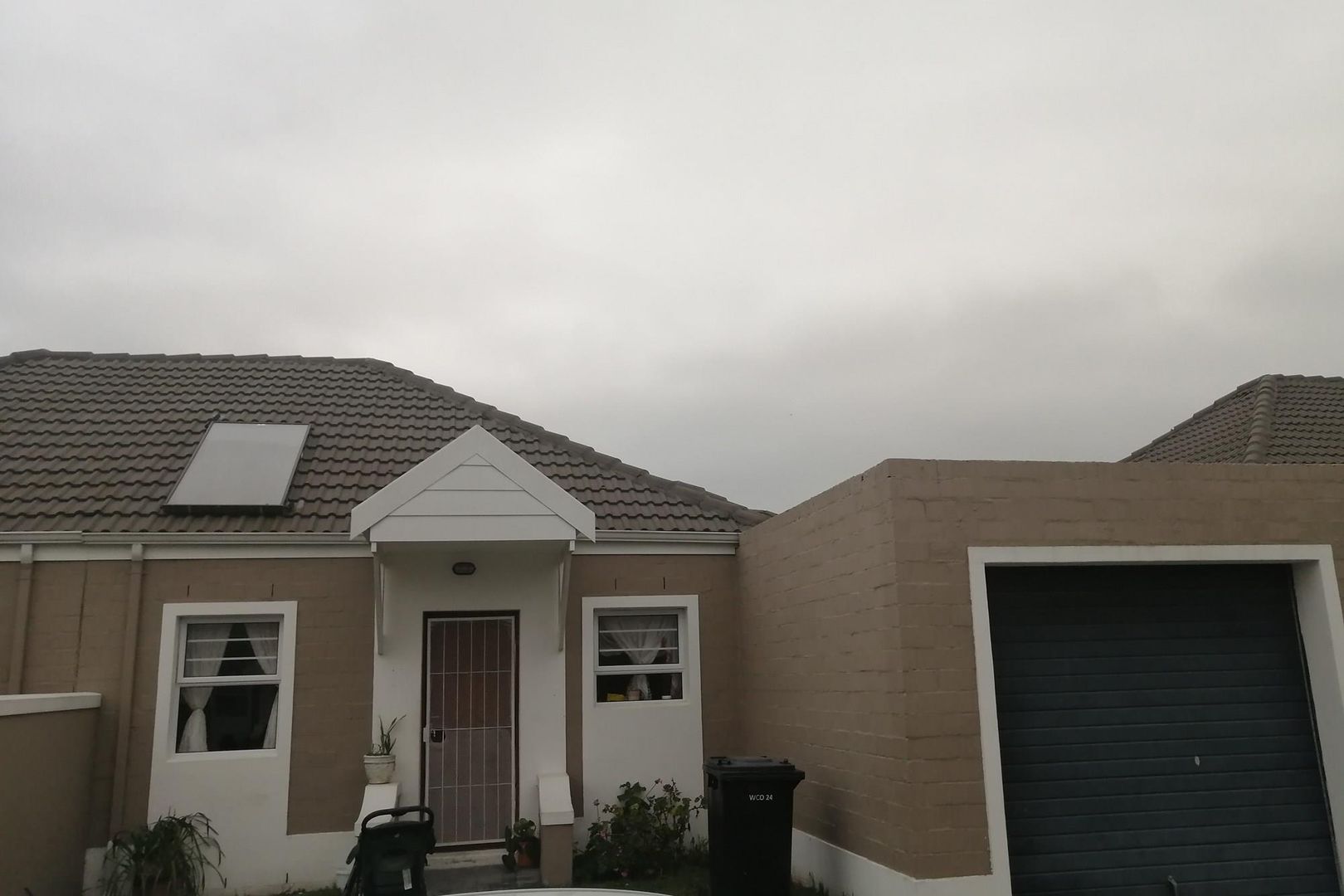 Klapmuts Property Property and houses for sale in Klapmuts