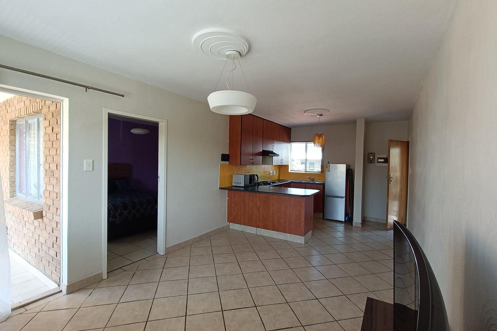 1 Bedroom Apartment / flat for sale in Vorna Valley 303 Bel Aire, 70