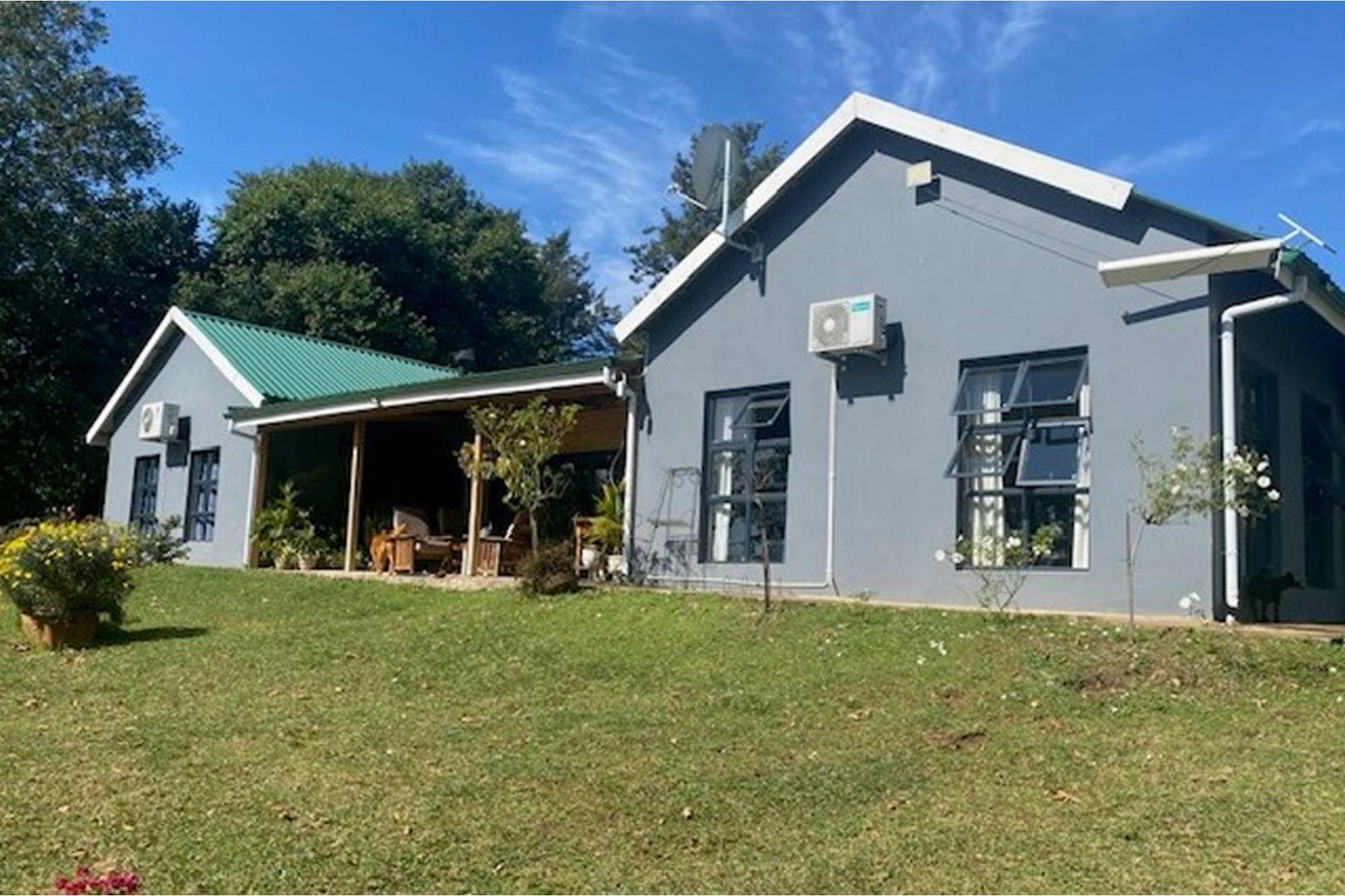 Midmar Property Farms for sale in Midmar