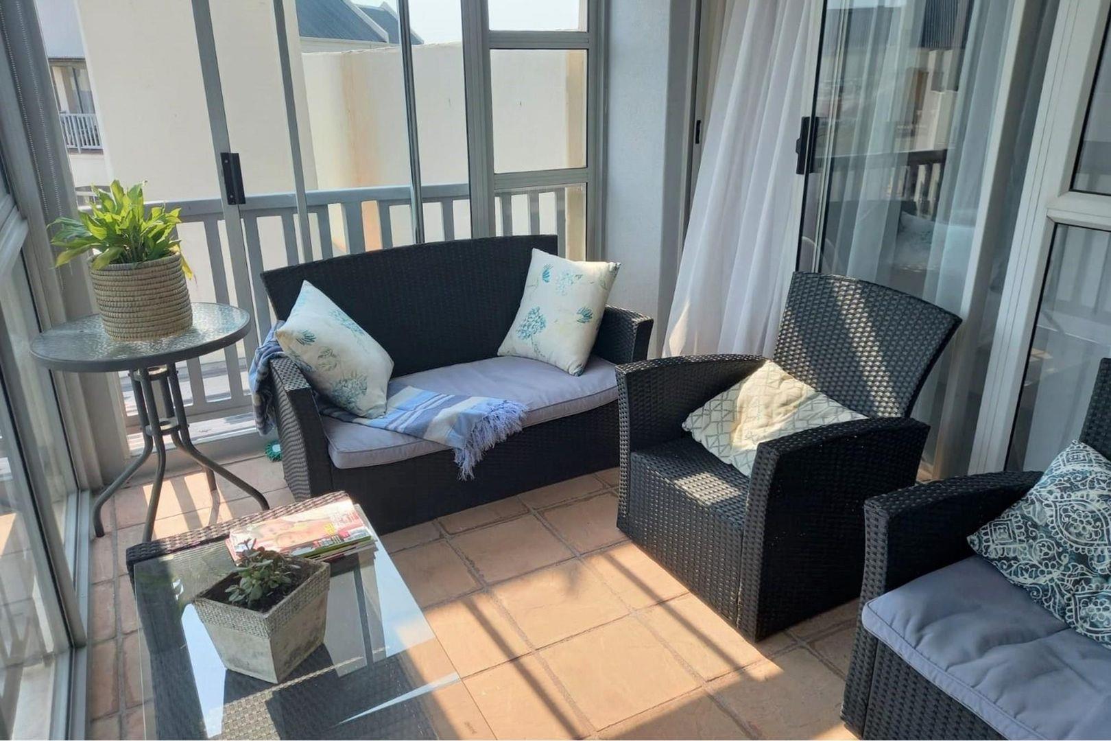 Mykonos Property Apartments / flats to rent in Mykonos