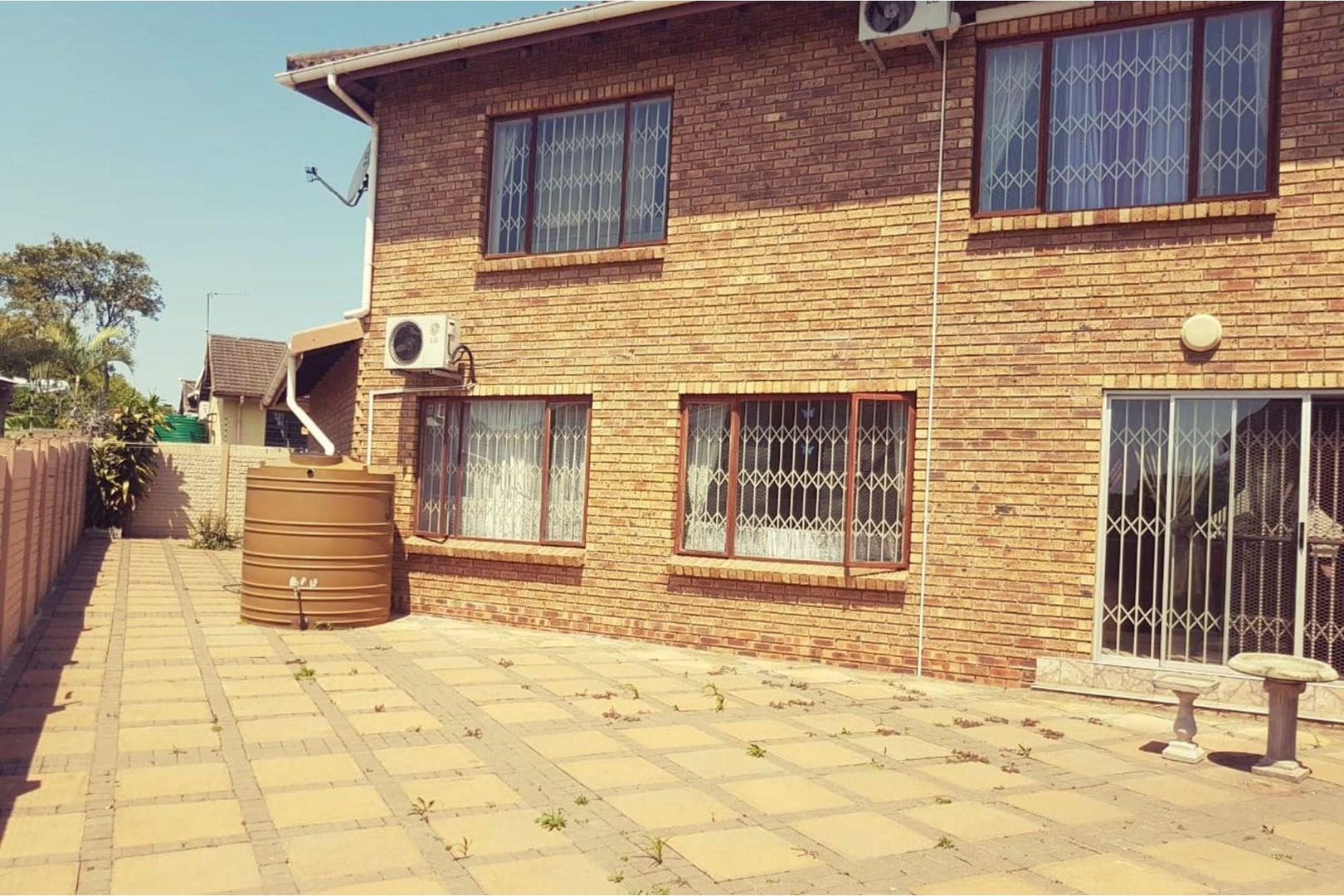Veld En Vlei Property Property and houses to rent in Veld En Vlei