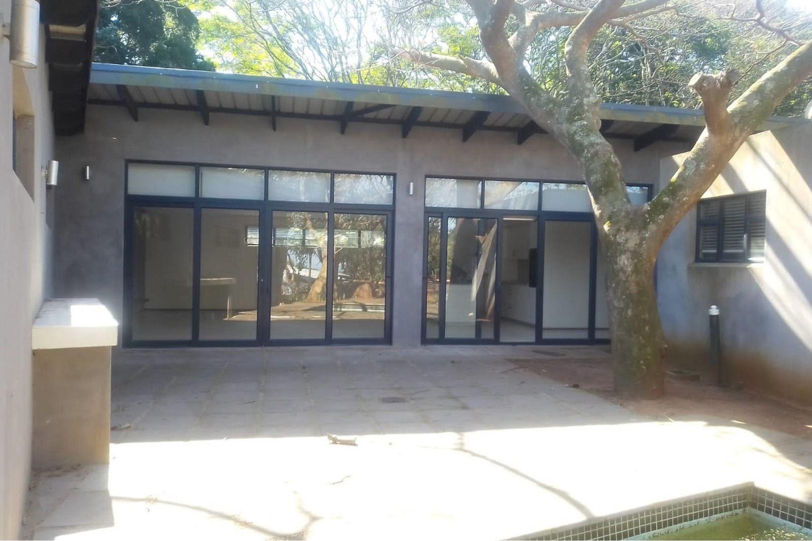 4 Bedroom House for sale in Ballito Central Ezulweni Estate, 8 Rey