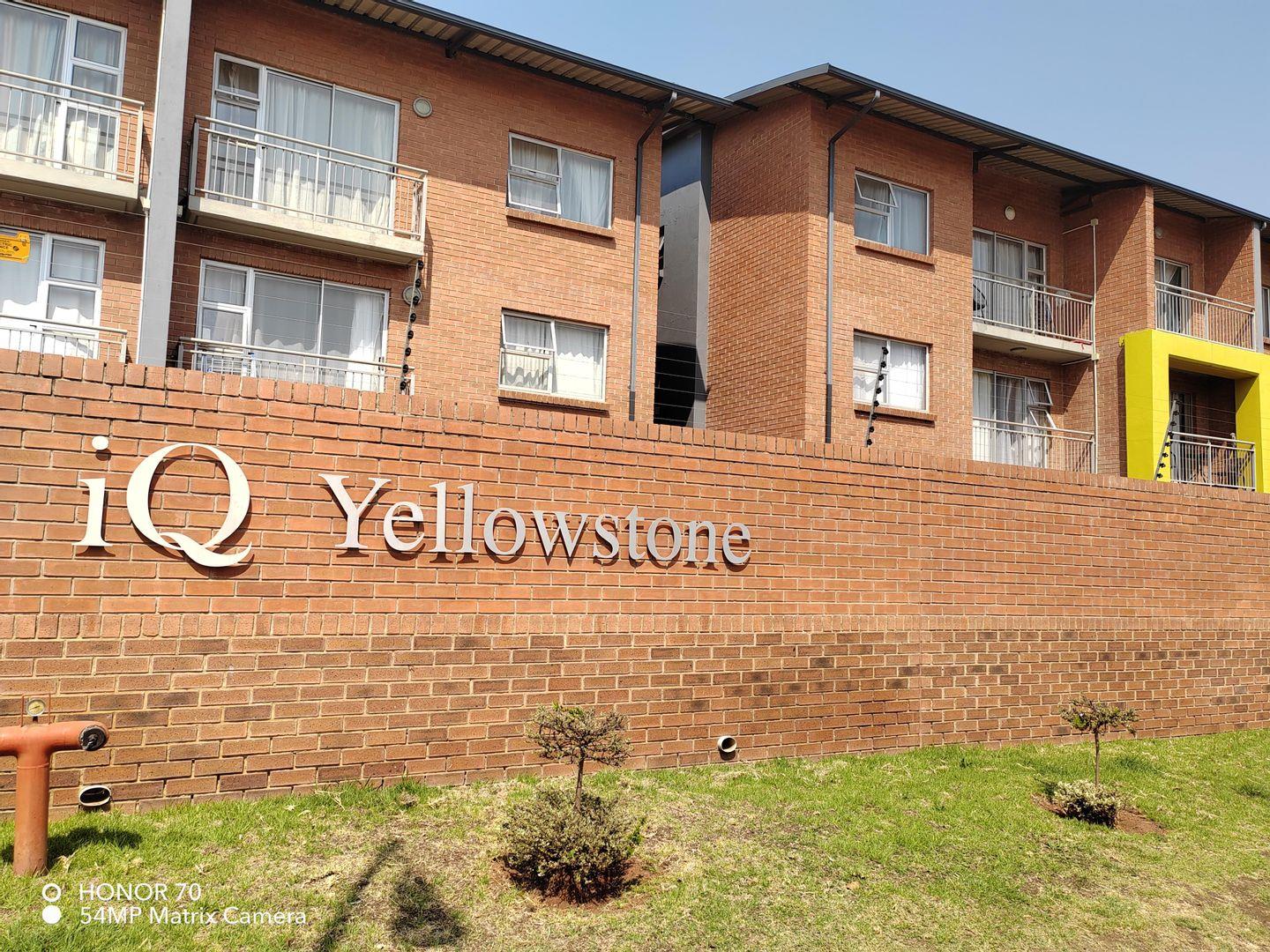 Montana, Pretoria Property Apartments / flats to rent in Montana