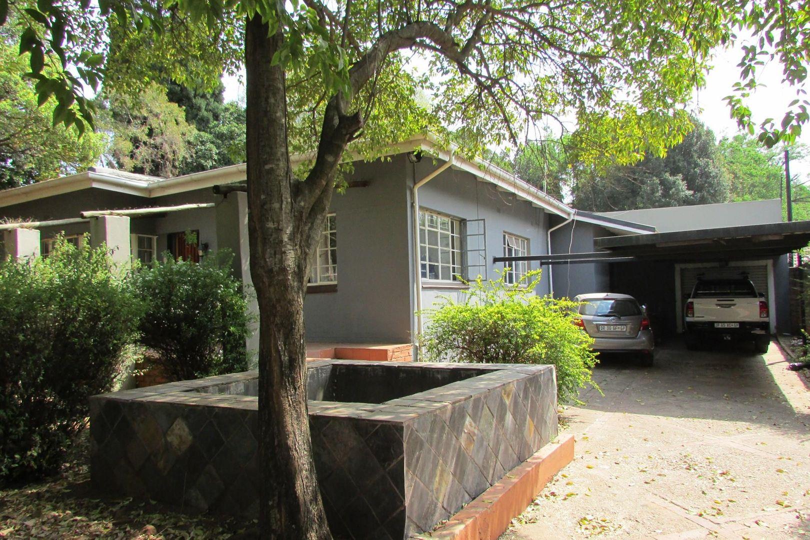 Colbyn Property Property and houses for sale in Colbyn