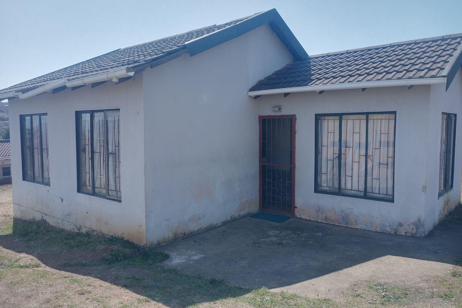 Edendale, Pietermaritzburg Property Property and houses for sale in