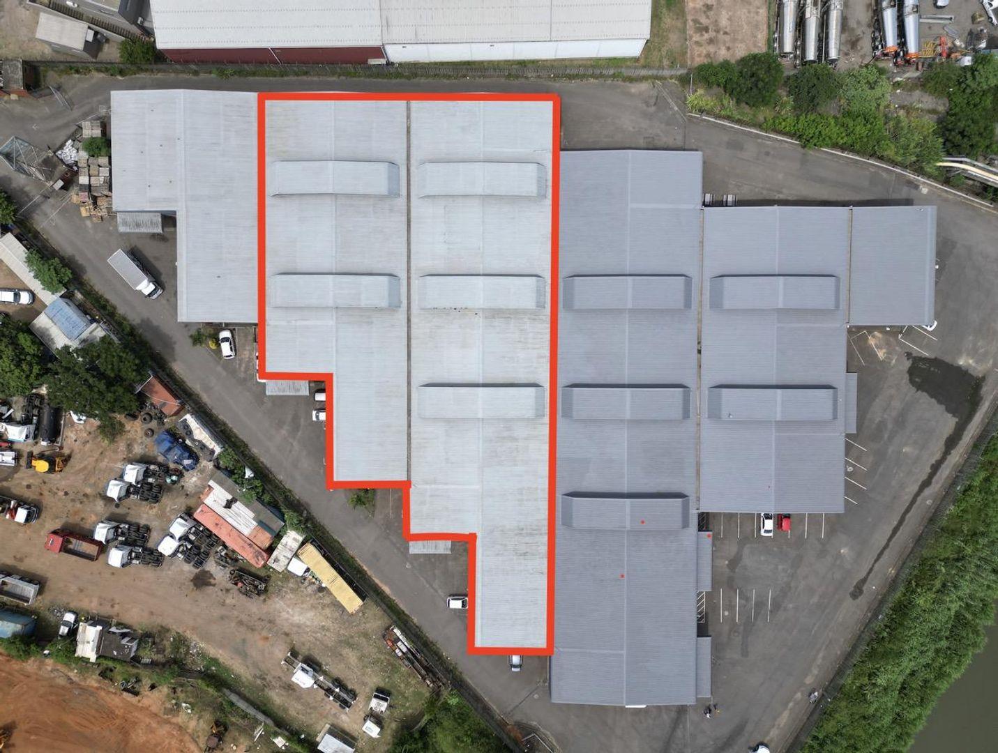 Springfield, Durban Property Property and houses for sale in