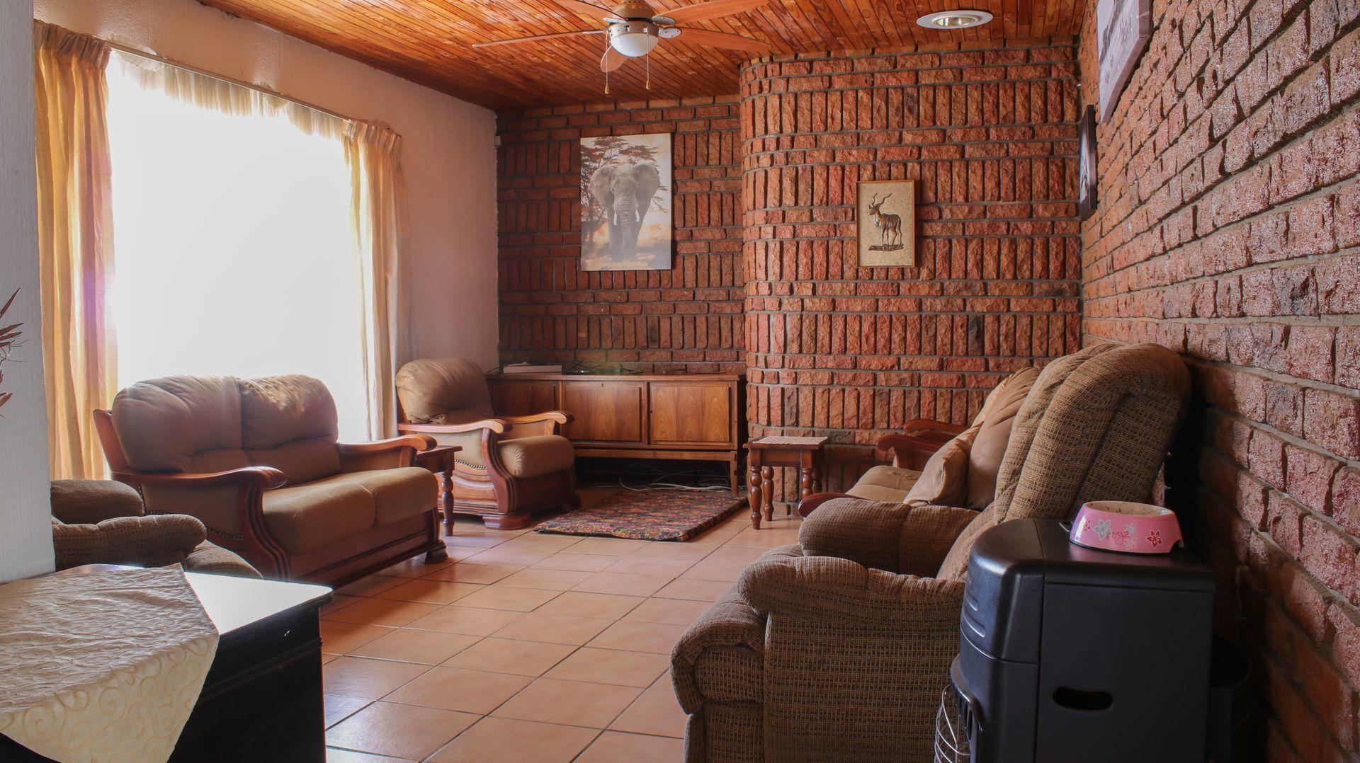 Flora Park, Polokwane Property Property and houses for sale in Flora