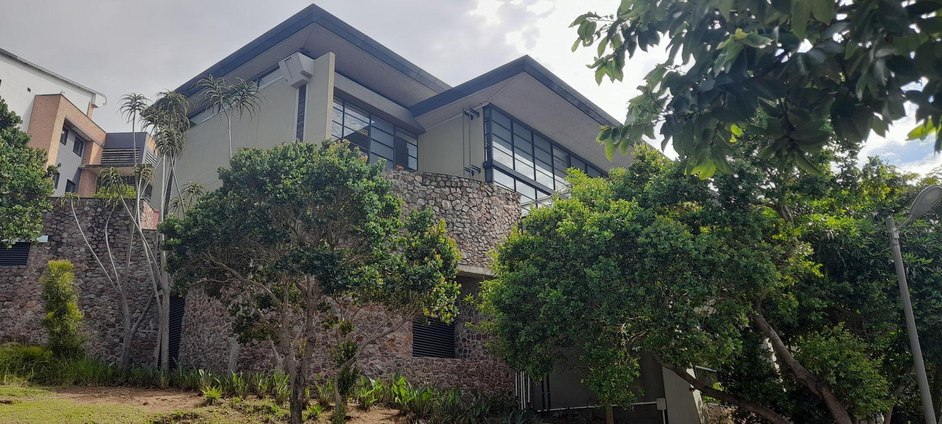 Dawncliffe Property Property and houses to rent in Dawncliffe