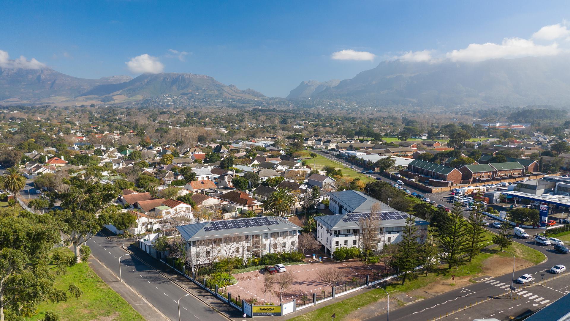 Plumstead Property Property and houses to rent in Plumstead