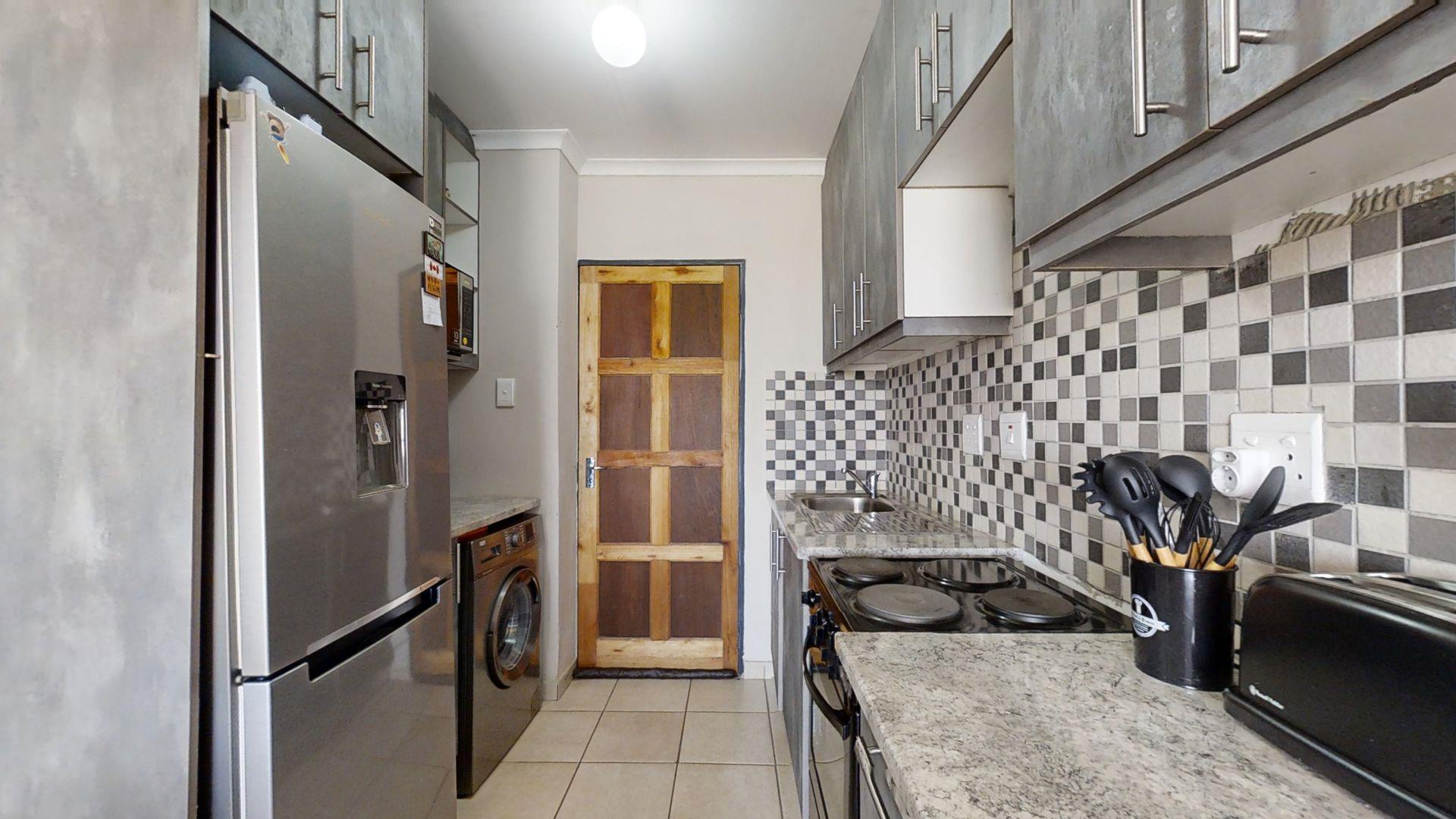 Witfield Property Property and houses for sale in Witfield