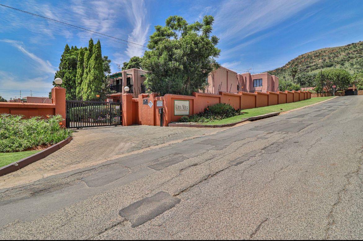 2 Bedroom Apartment / flat for sale in Little Falls 33 Krya Nera, Van