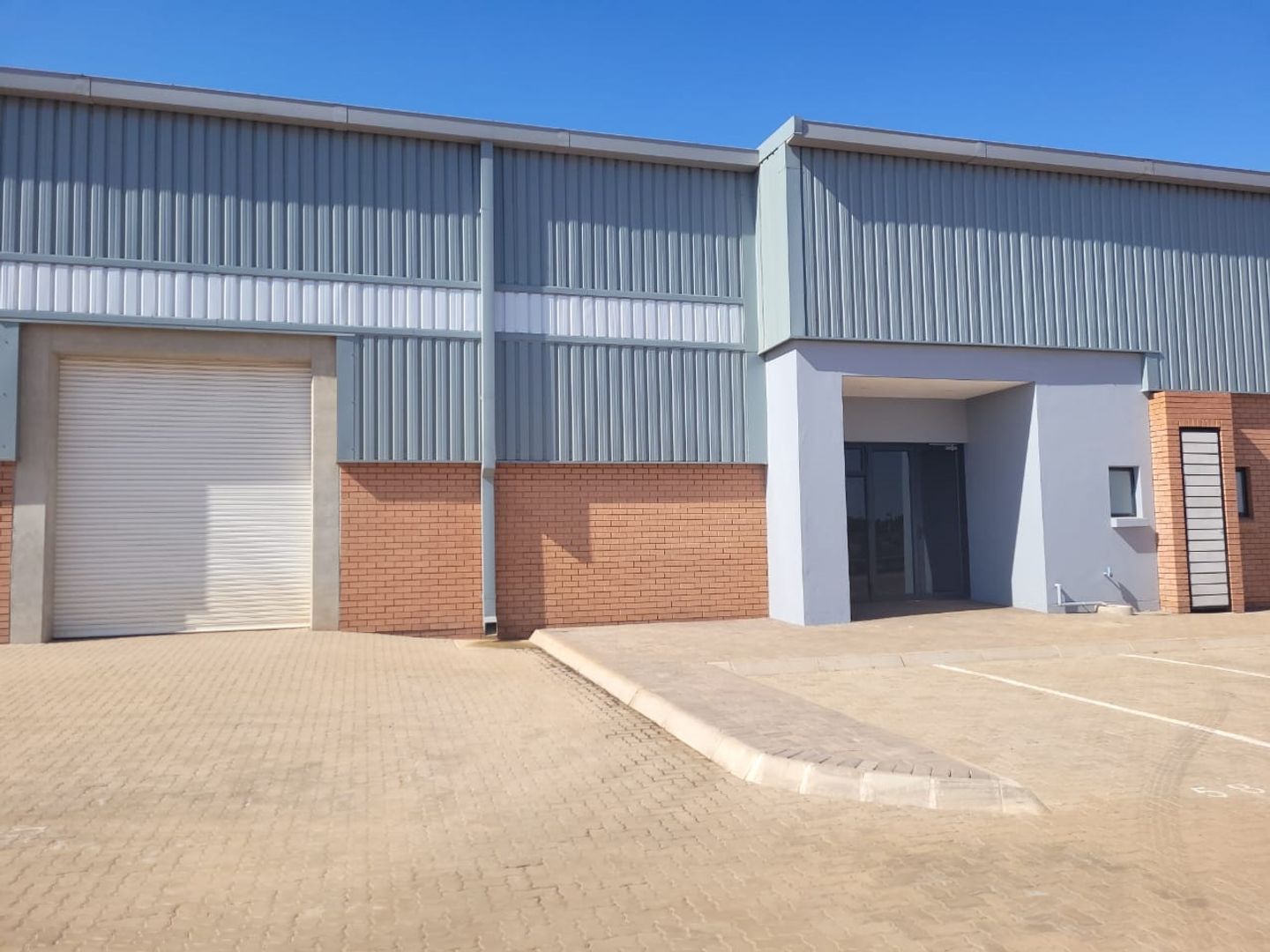 Clayville Property Property and houses to rent in Clayville