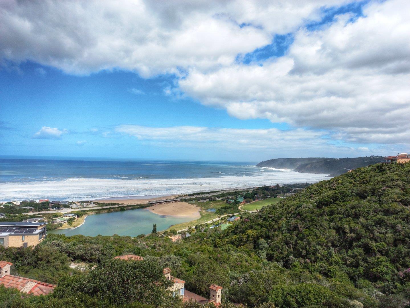 Vacant land / plot for sale in Constantia Kloof 2106 Forest Lane