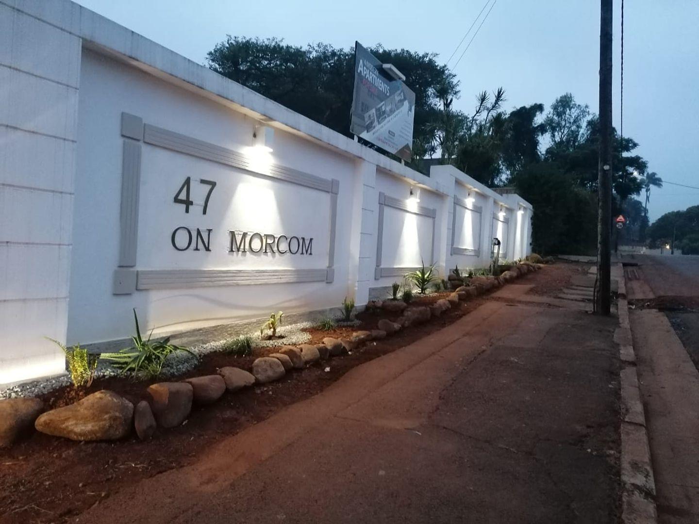 Vacant land / plot for sale in Prestbury P24113334731