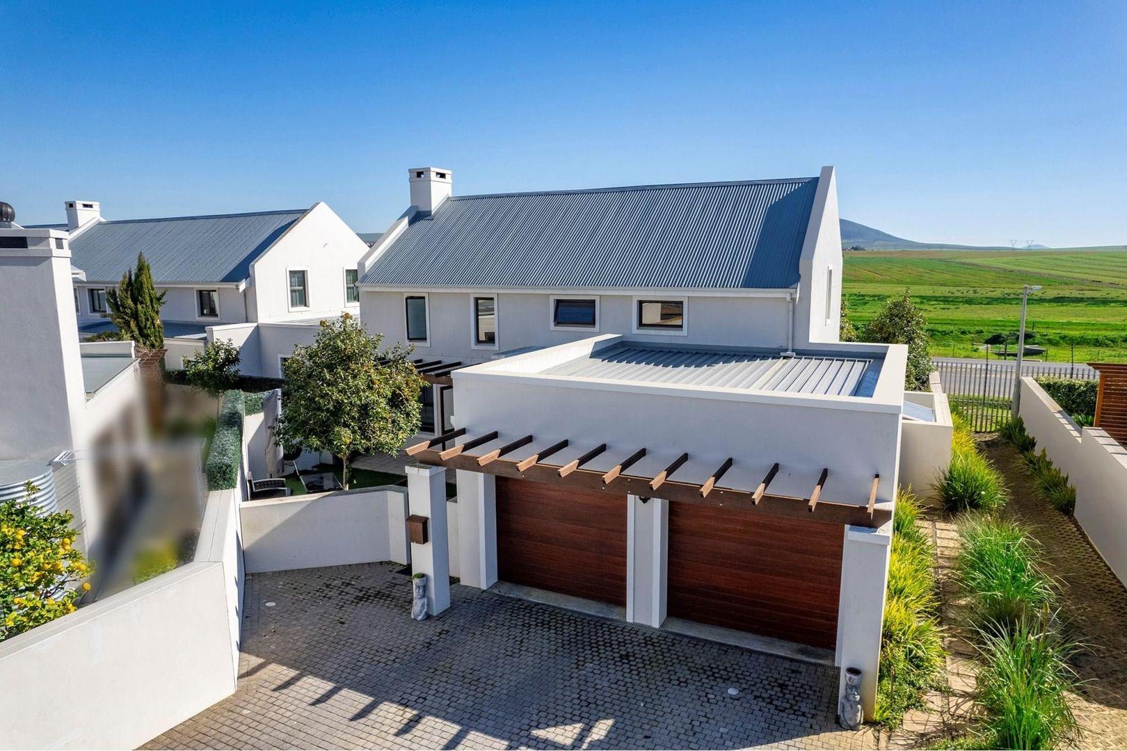 Graanendal Property Property and houses for sale in Graanendal