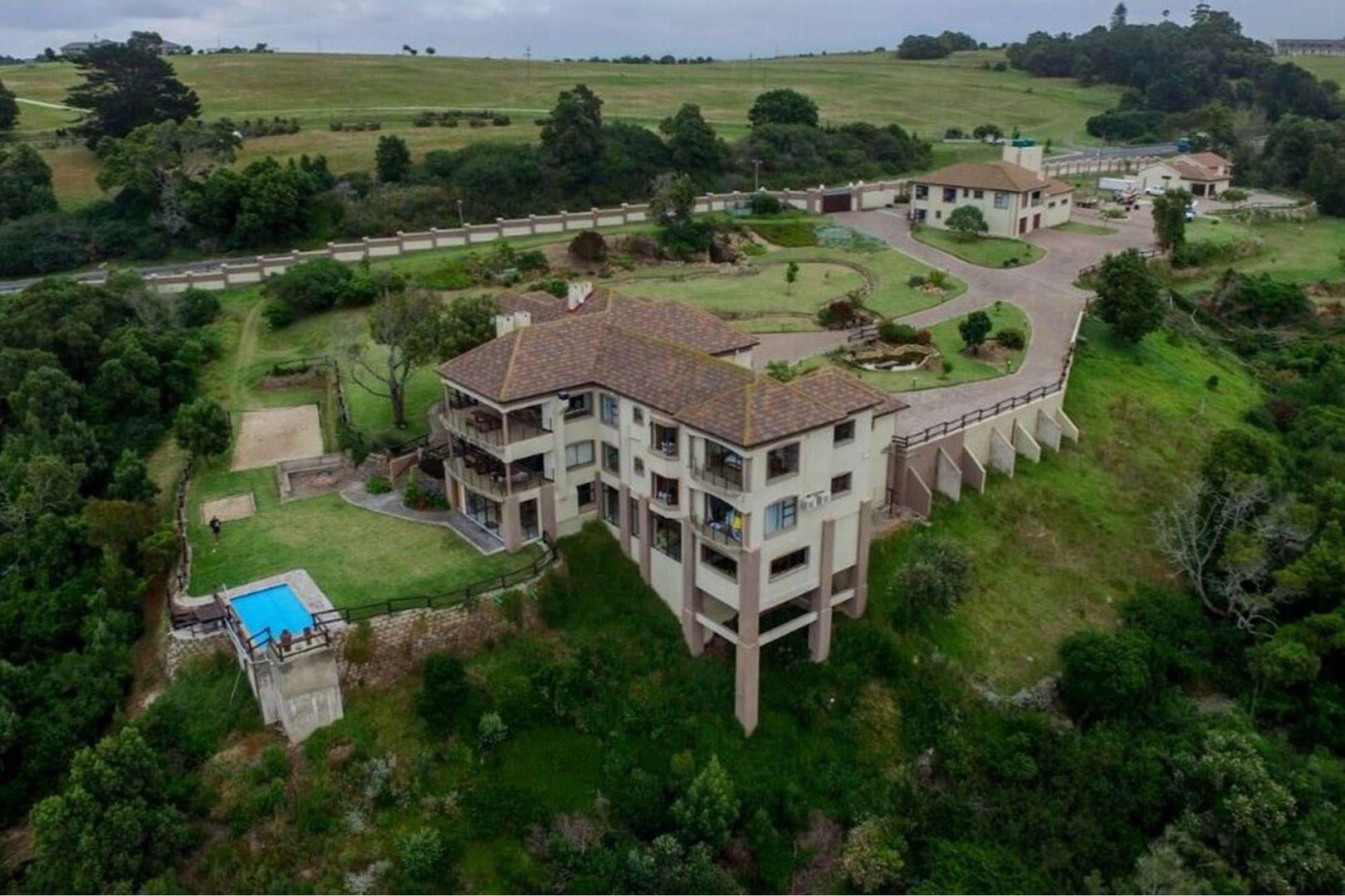 Farm for sale in Rural P24113334941