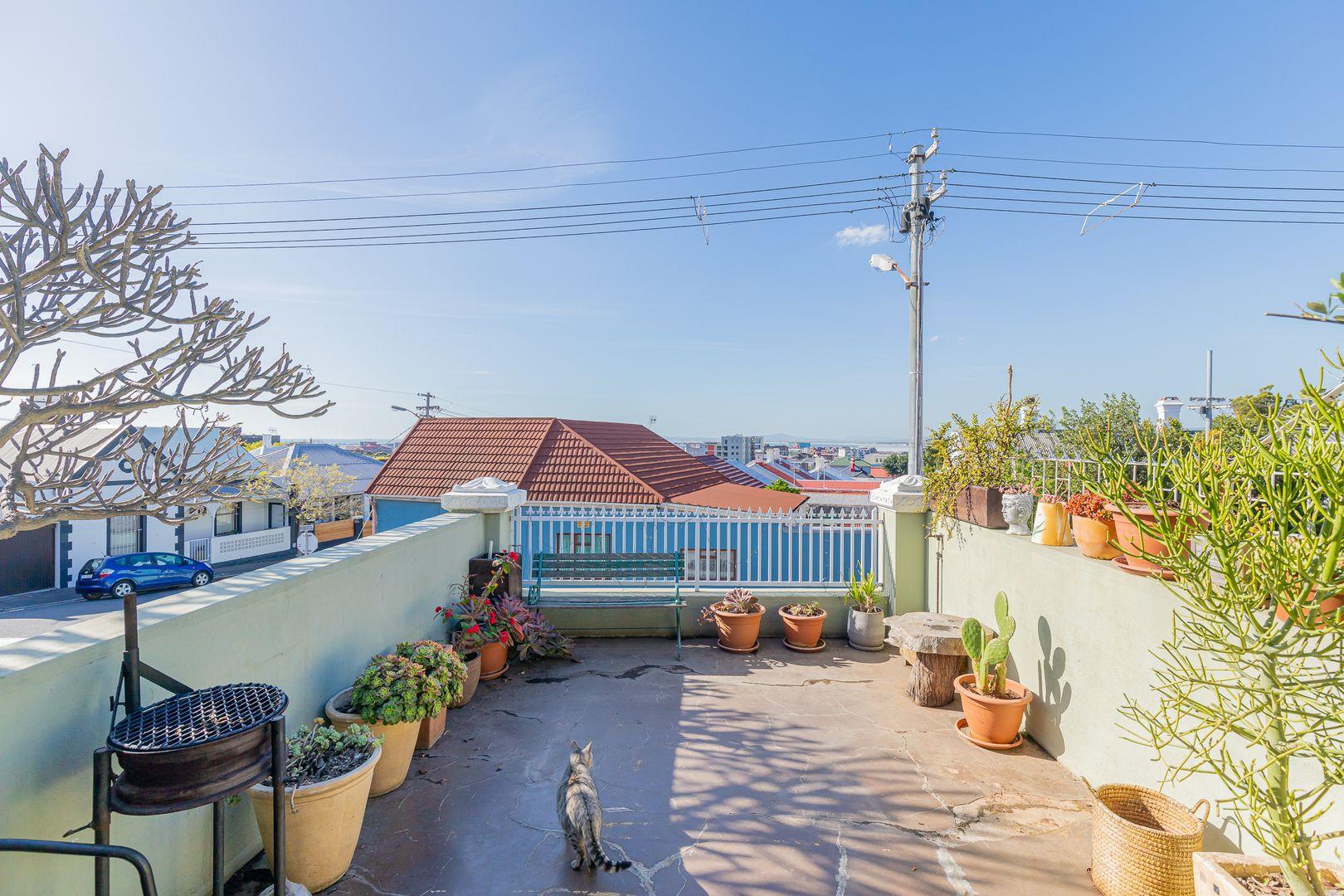 Woodstock Property Property and houses for sale in Woodstock