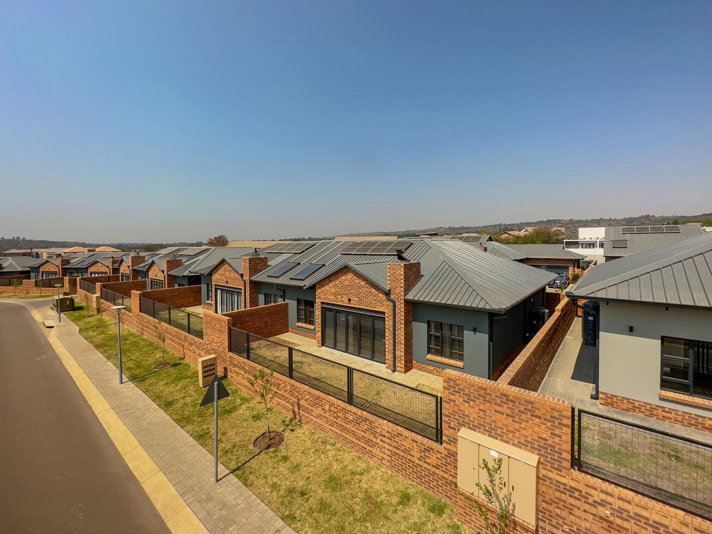 Six Fountains Property Property and houses for sale in Six Fountains Page 12