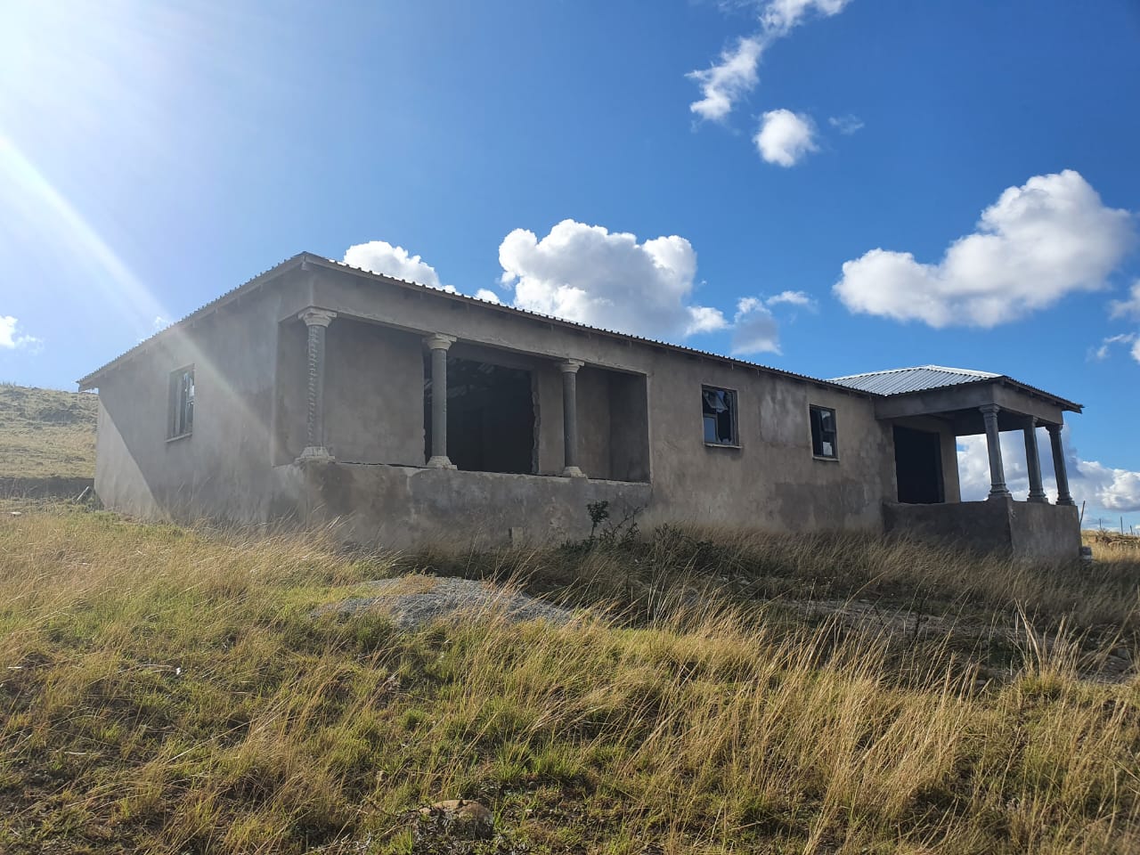 4 Bedroom House for sale in King Williams Town Rural P24113335693