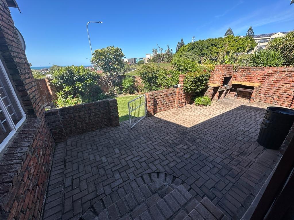 South End, Port Elizabeth Property Property and houses for sale in