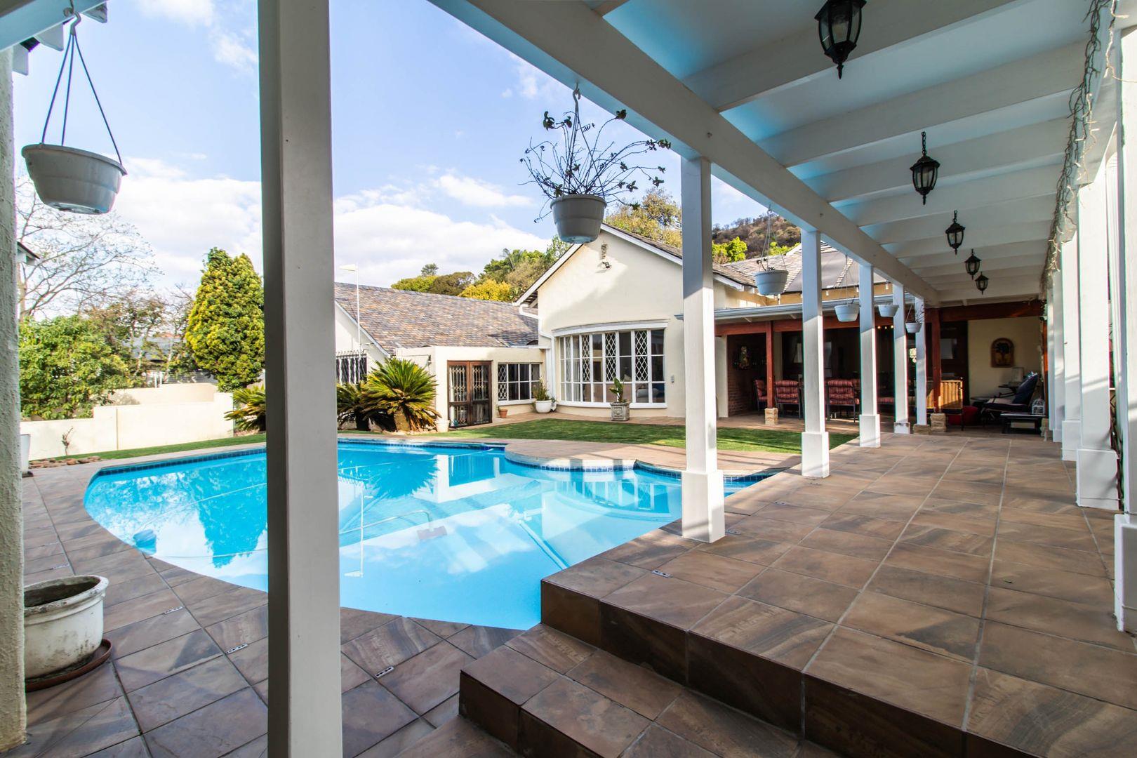 4 Bedroom House for sale in St Andrews P24113336007