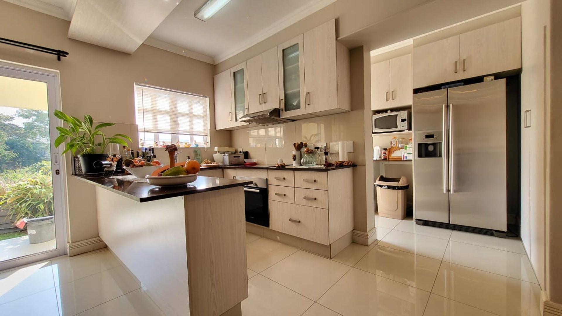 Edgemount Estate Property Property and houses for sale in Edgemount