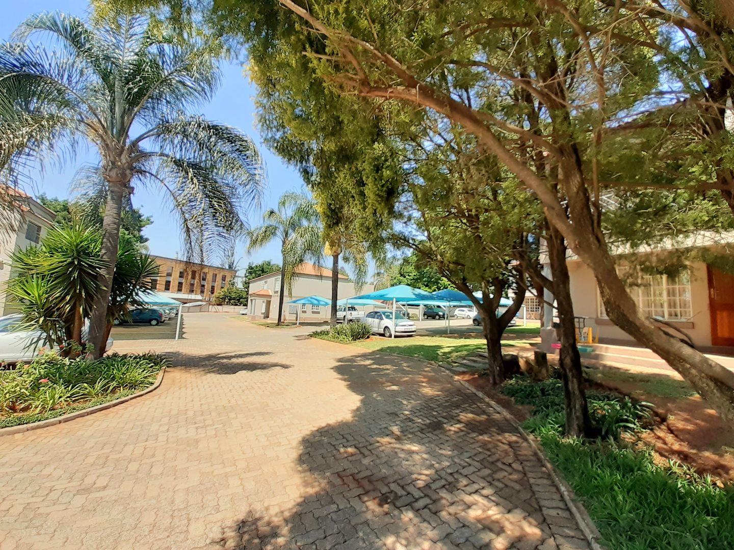 1 Bedroom Apartment / flat for sale in Monument Park 10 Ss De Lecasta