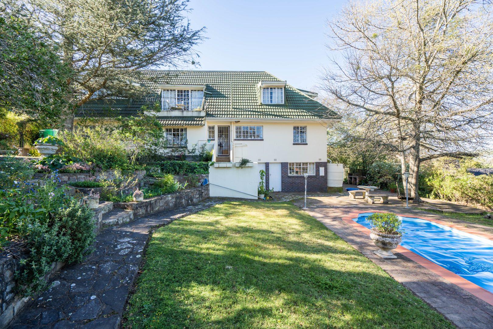 Property and houses for sale in Grahamstown Grahamstown Property