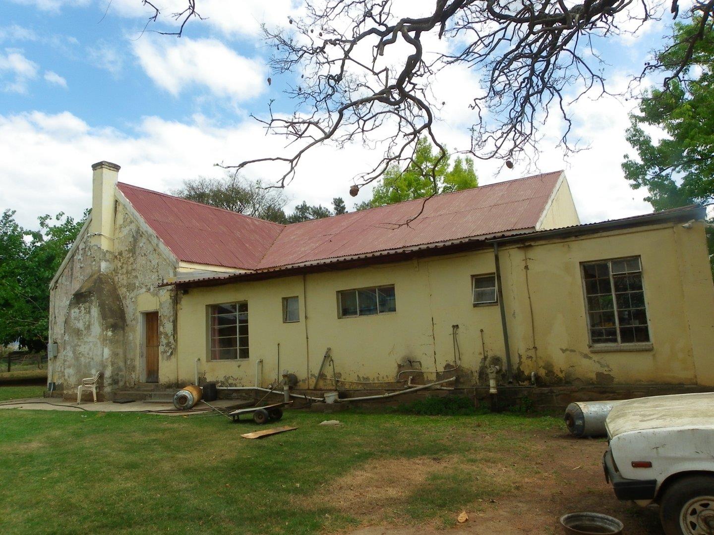Houses for sale in Estcourt Estcourt Property