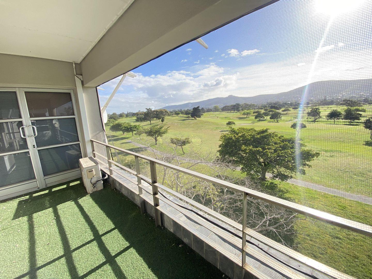 Commercial property to rent in N1 City 1 Greens Close P24113336342