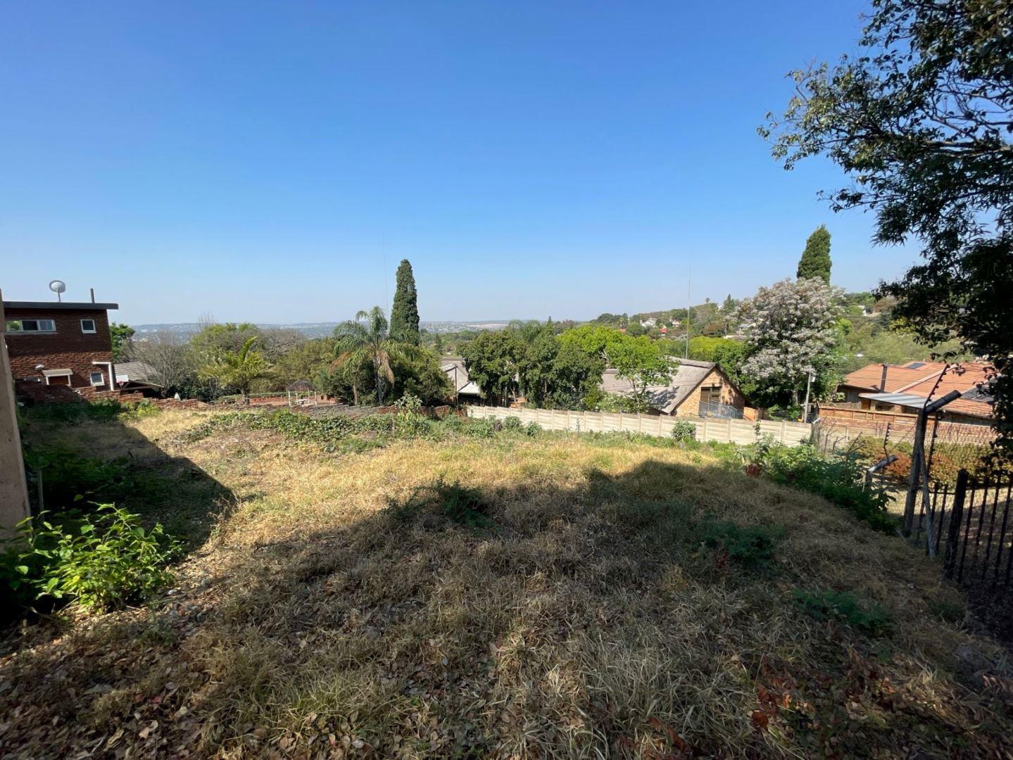 Plots For Sale In Constantia Cape Town at Geraldine Morton blog