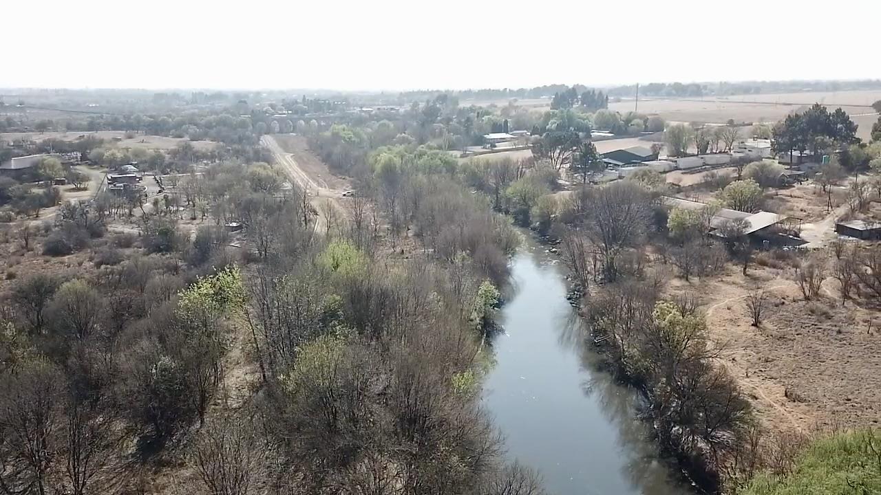 House for sale in Mckay AH P24113336730