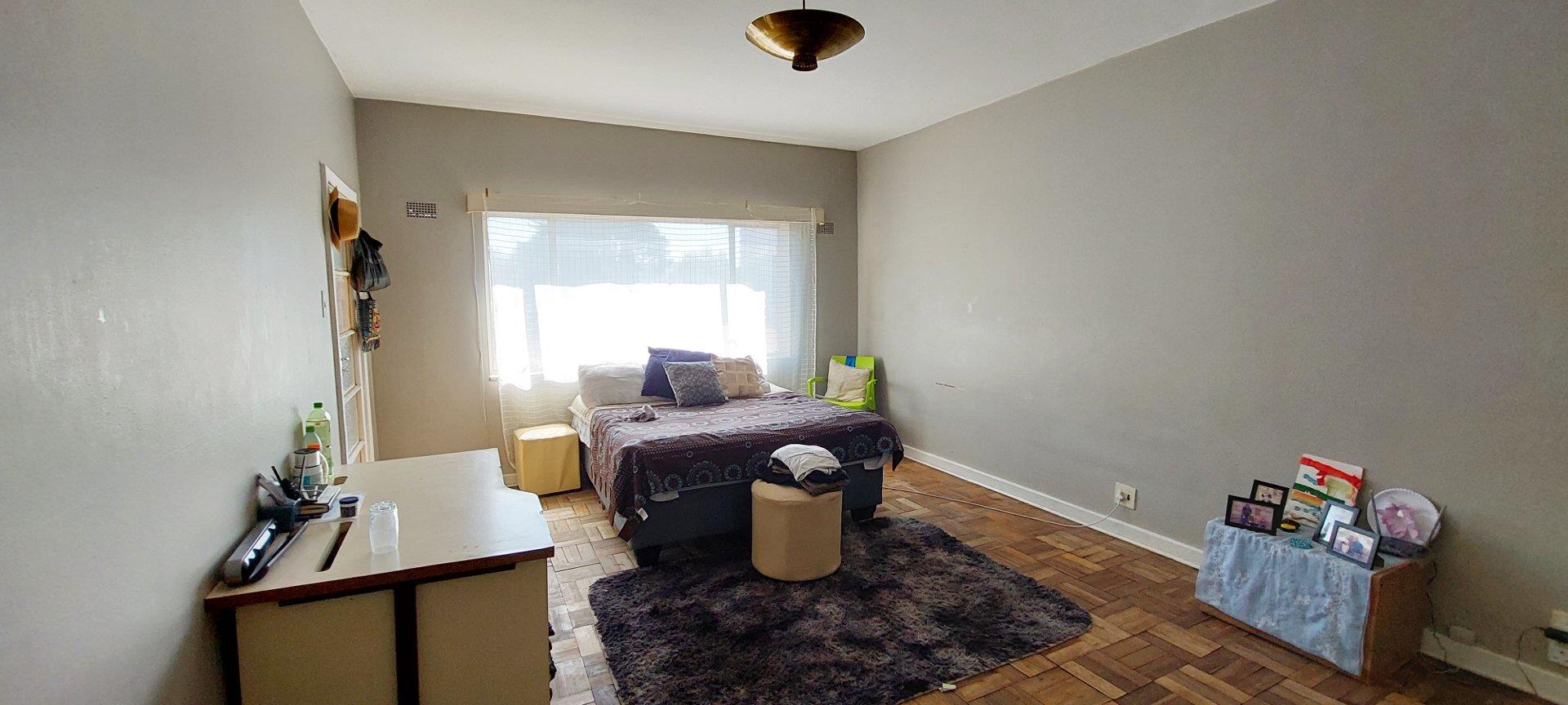 Willows Property Property and houses for sale in Willows