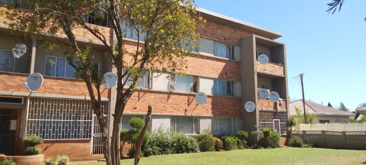 Property and houses to rent in Klerksdorp Klerksdorp Property Page 5