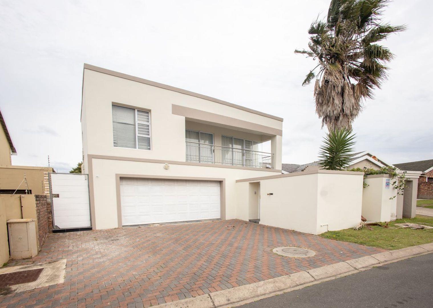 5 Bedroom House for sale in Blue Bend P24113337163