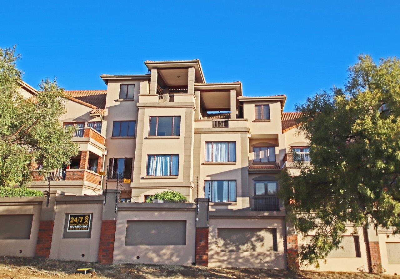 2 Bedroom Townhouse for sale in Dowerglen Ext 4 29 Elmwood Juniper