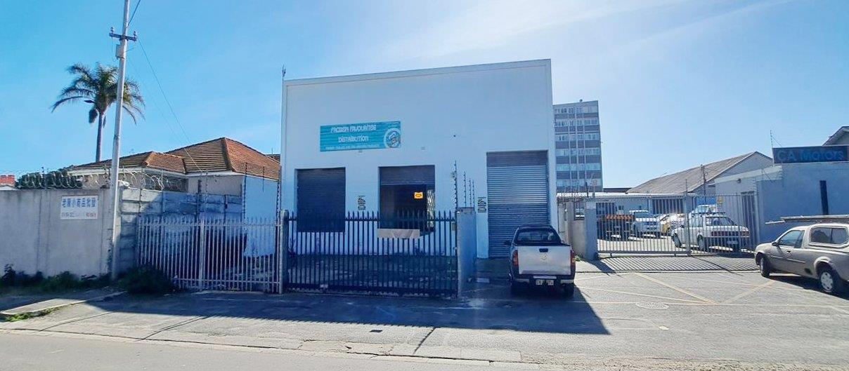 Parow Central Property Property and houses for sale in Parow Central