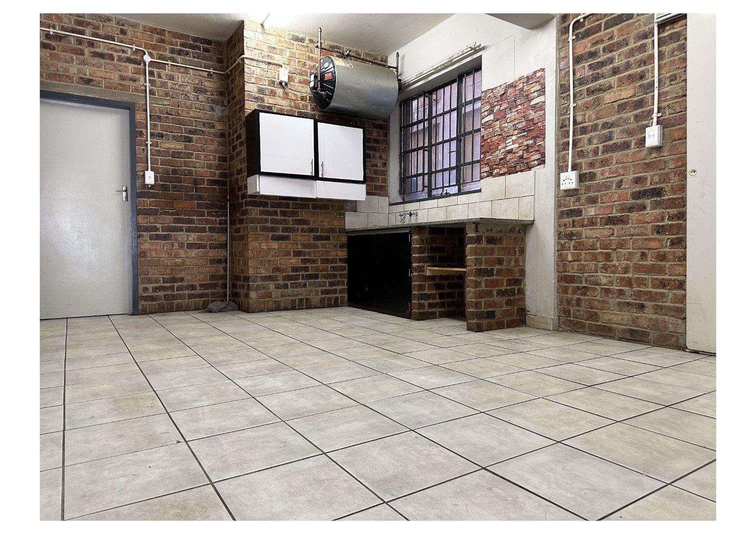 Yeoville Property Property and houses to rent in Yeoville