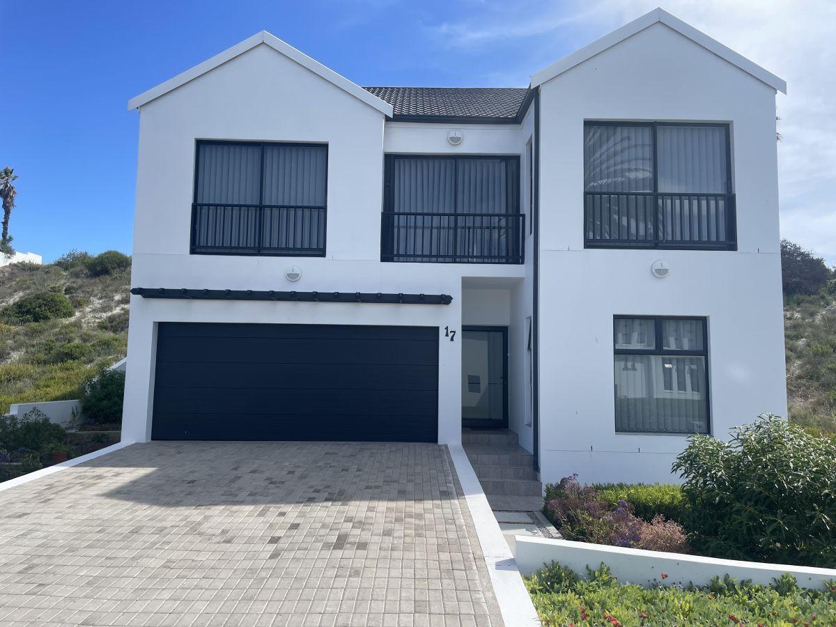 3 Bedroom House for sale in Shelley Point 17 14th Street P24113337770