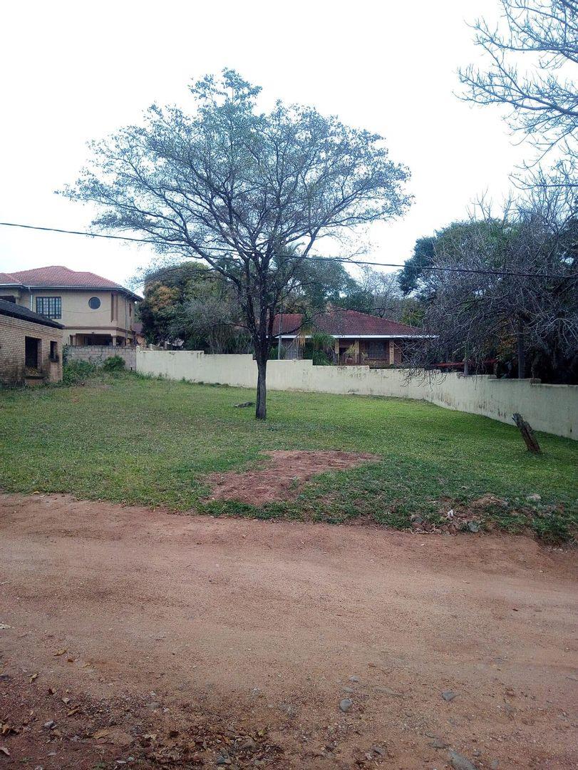 Vacant land / plot for sale in Hazyview P24113030543