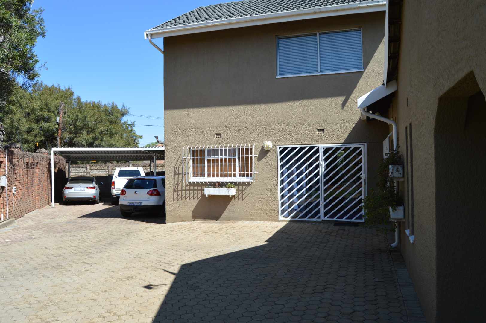 Brackenhurst Property Property and houses for sale in Brackenhurst