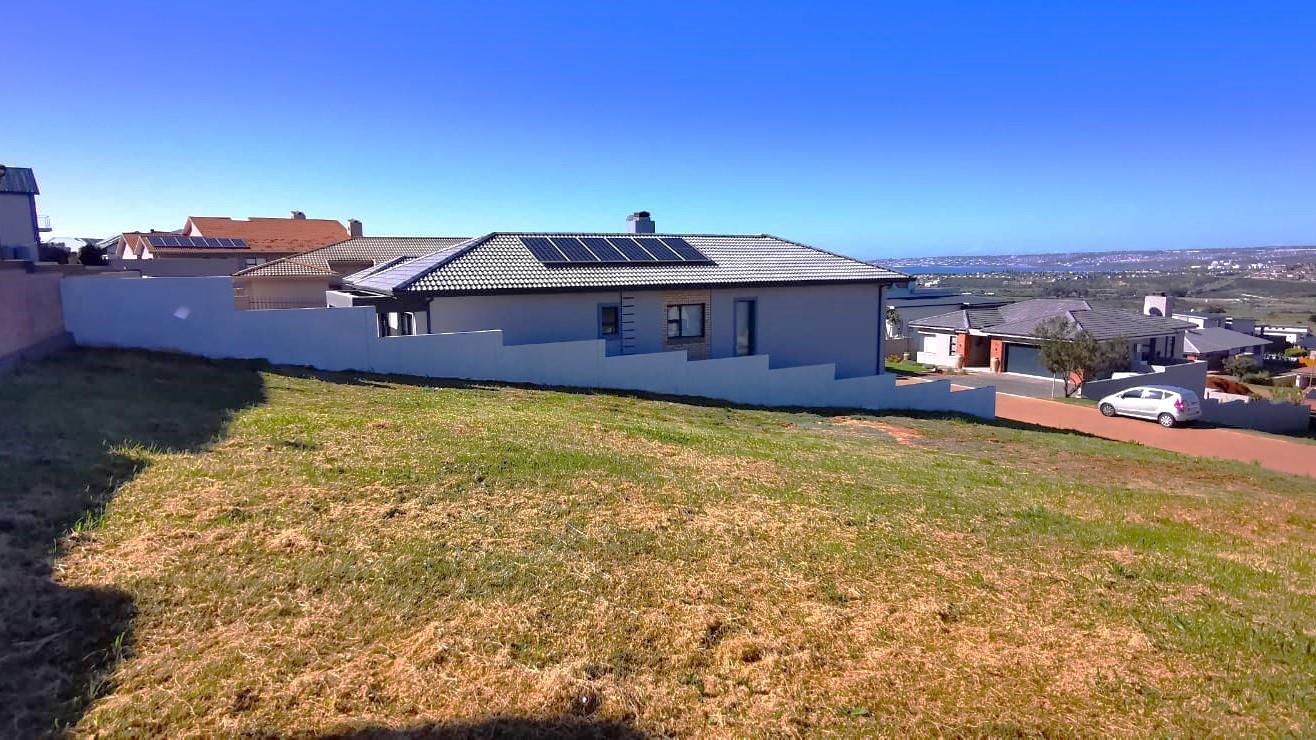 Vacant land / plot for sale in Monte Christo P24113338040