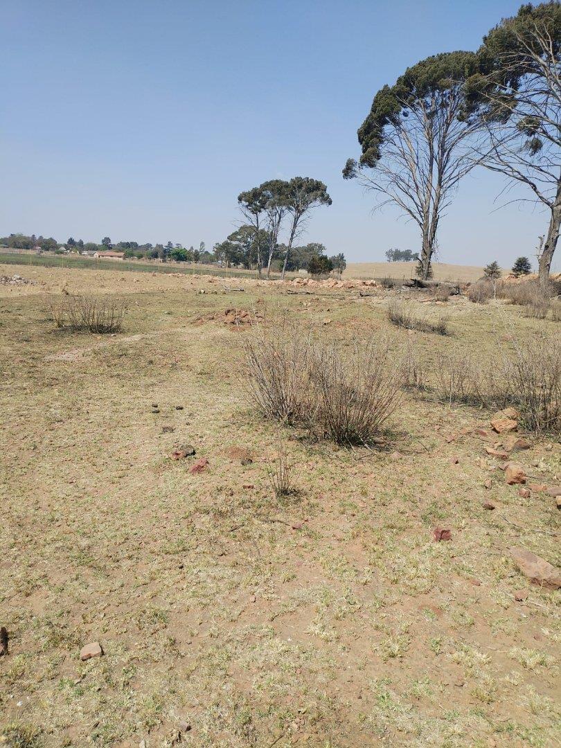 House for sale in De Deur P24113267929