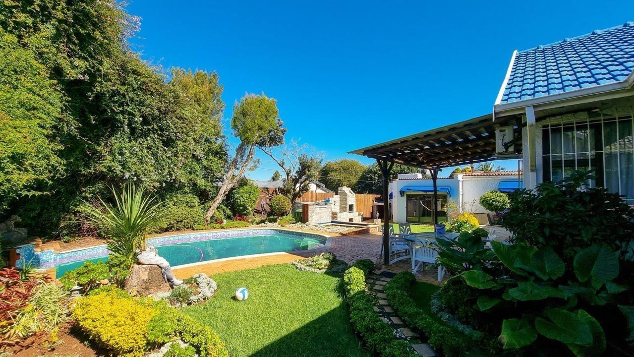 Highway Gardens Property Property and houses for sale in Highway