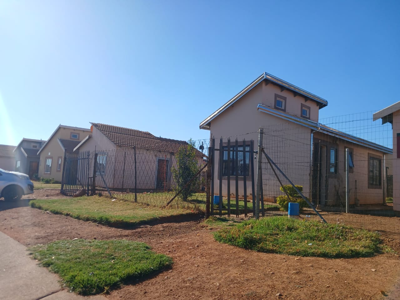 Property and houses for sale in Walkerville Walkerville Property