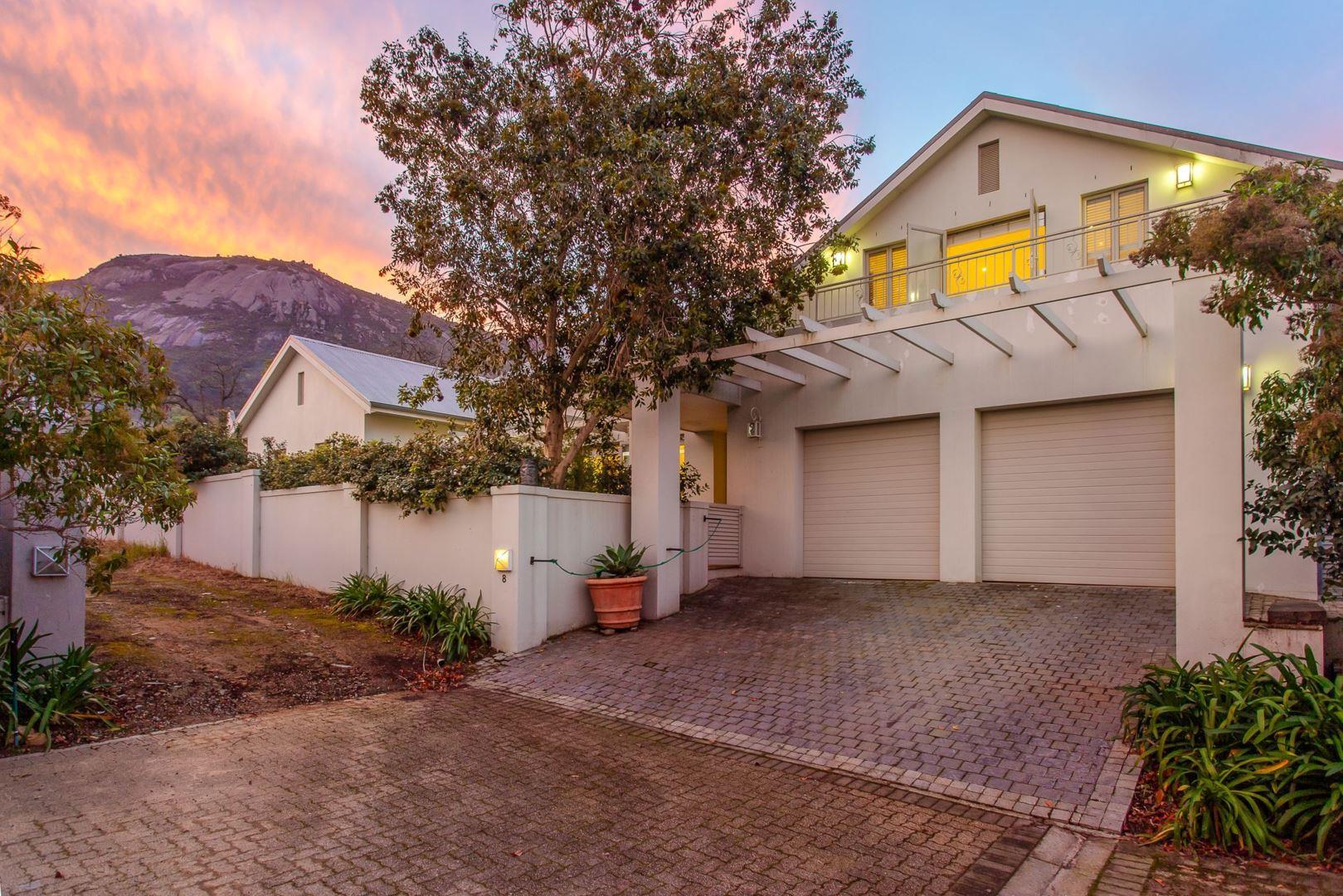 Property and houses for sale in Paarl Paarl Property