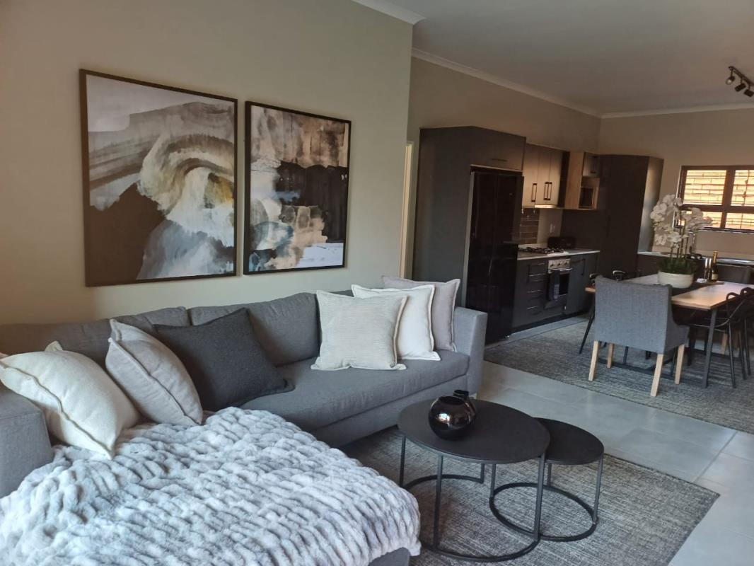 Boardwalk Manor Property Property and houses to rent in Boardwalk