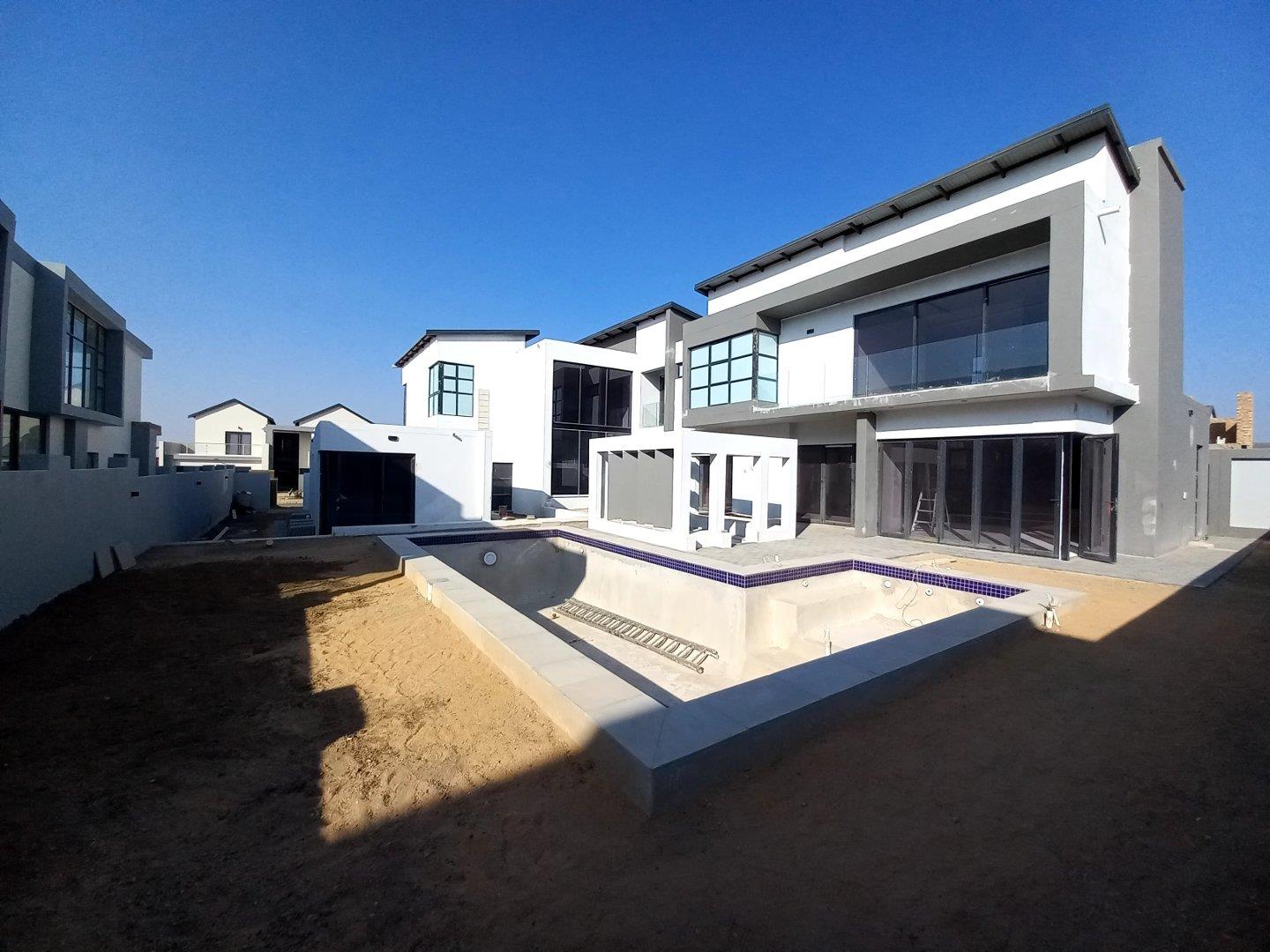 Houses for sale in Pretoria Pretoria Property